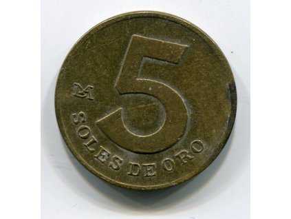 E 854