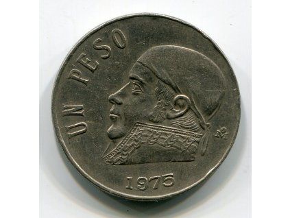 E 713