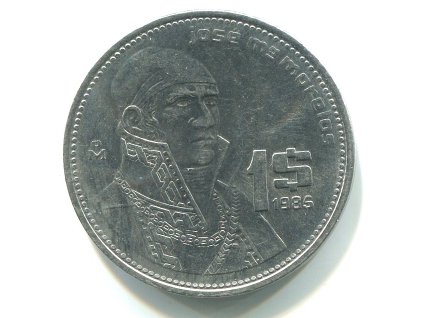 G541