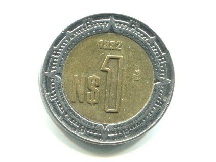G576