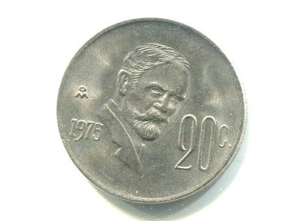 G568