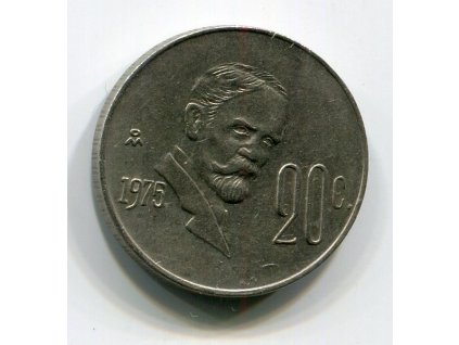 E 772