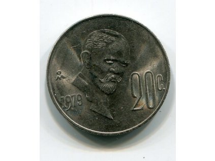 E 775