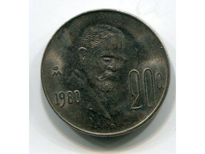 E 776