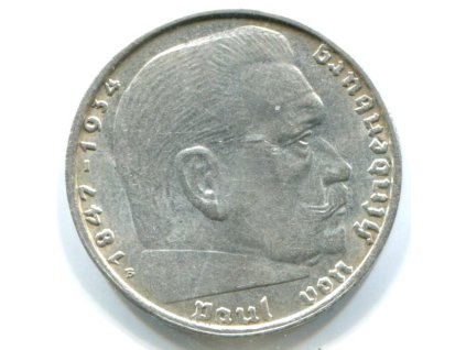 dd706