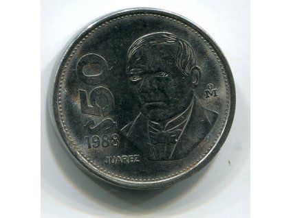 E 816