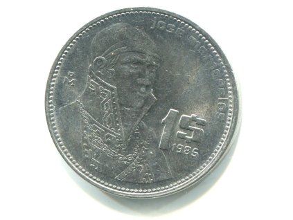 G542