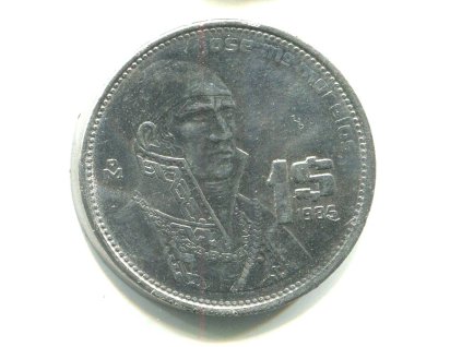 G544