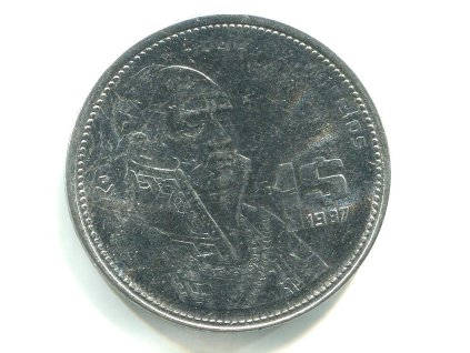 G539