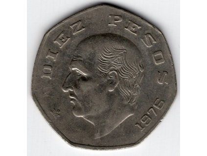 VAS 1215