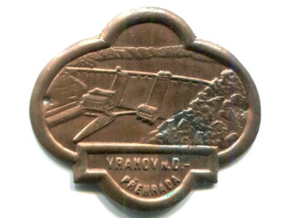 ova521