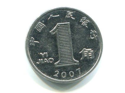 J810