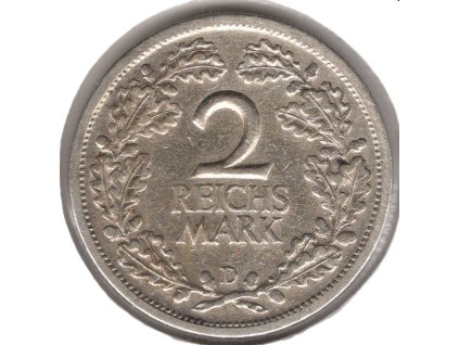 cervenec057