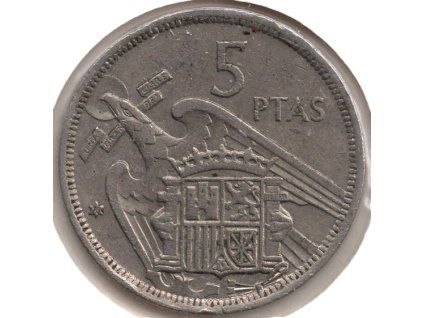 srpen116