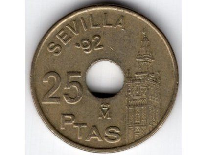 VAS 1273