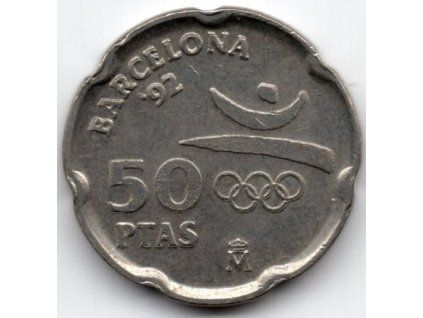 VAS 1288