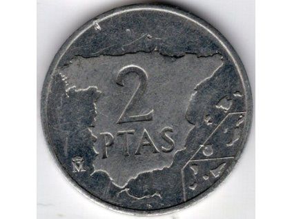 VAS 1305