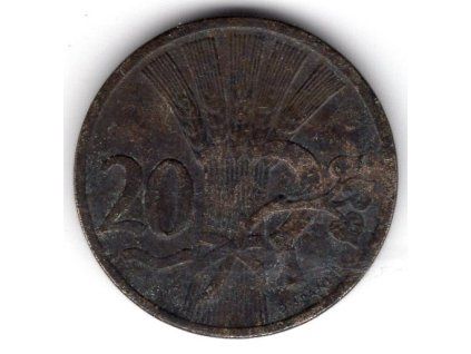 cerven015