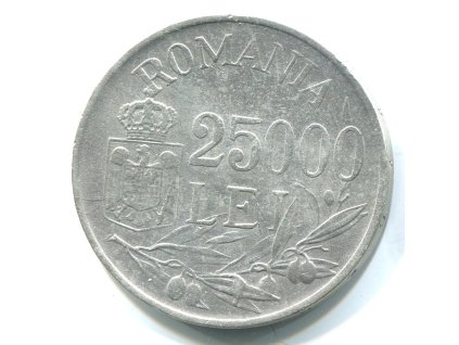 YY275