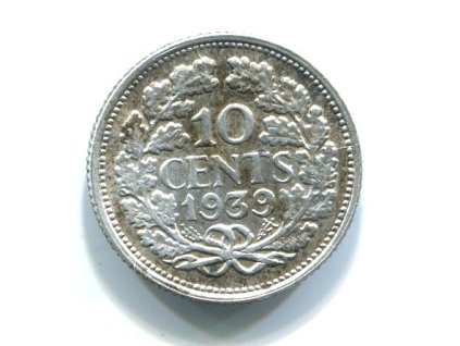 U415