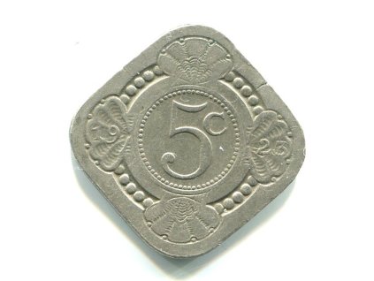 U364