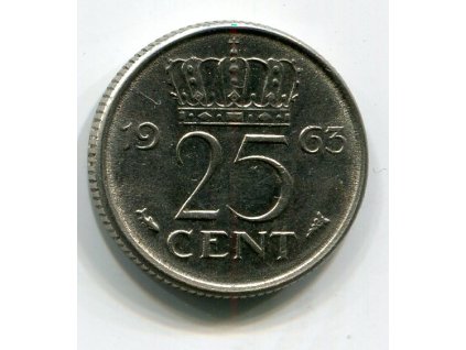 02392a
