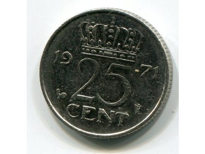 02398a
