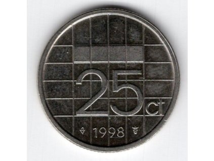ADAL 1226