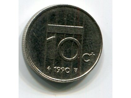 02378a