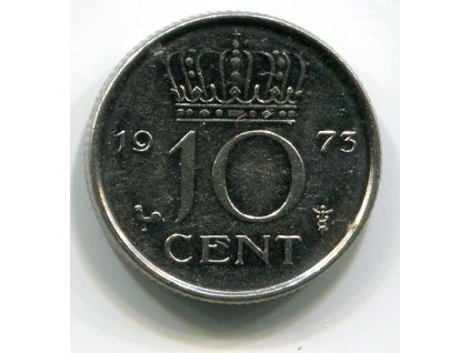 02367a