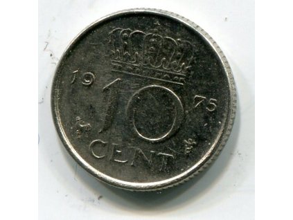 02357a