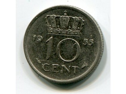 02347a