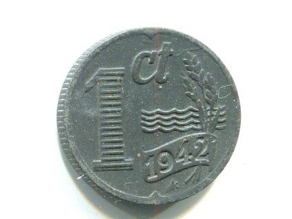 U362