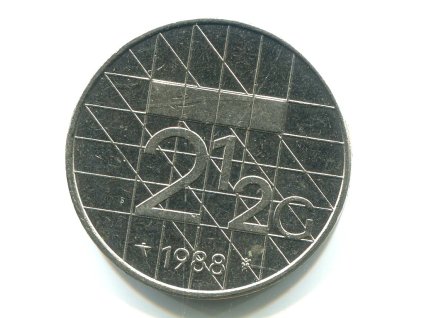 U320
