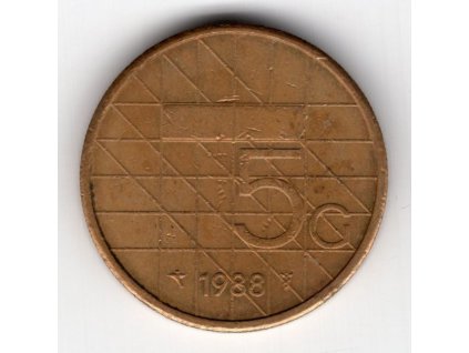 ADAL 1252