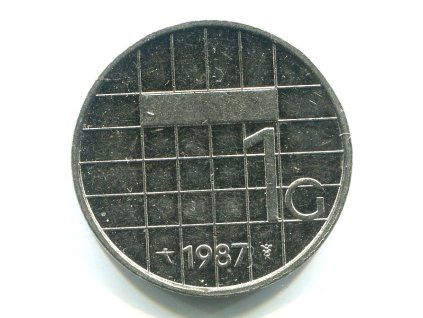 U325