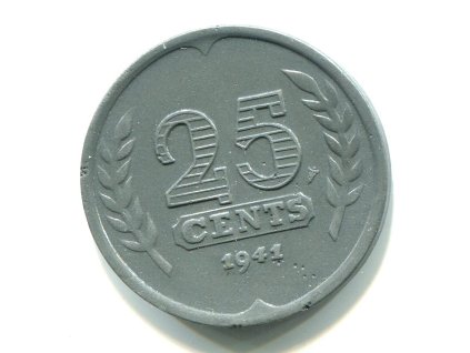 U321