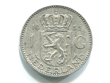 U393