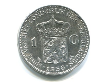 U312