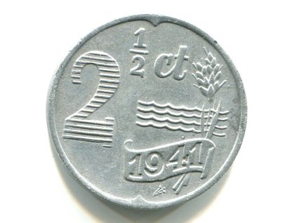 U331