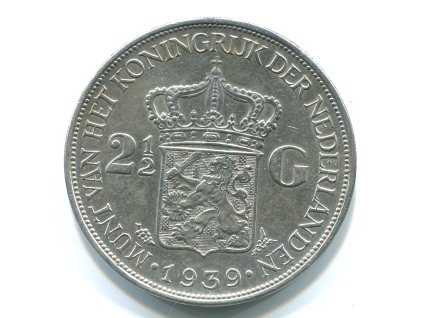 U303