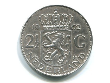 U358a