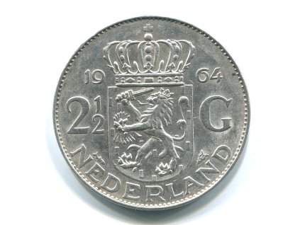 U359a