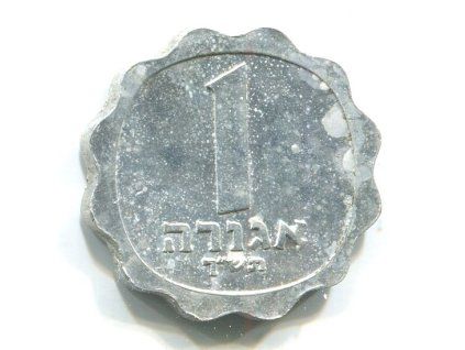 F813