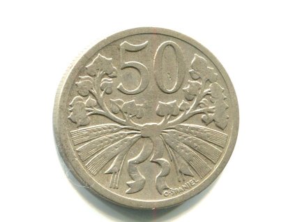 R331