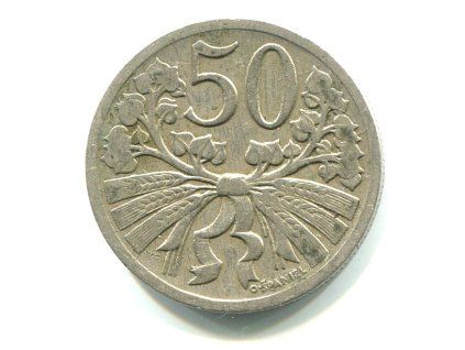 YY368
