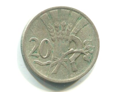 AA108