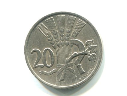 Y363