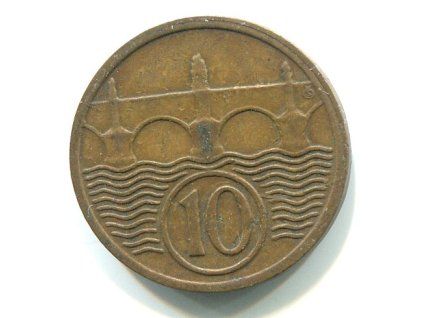 R619