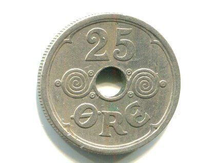 M863